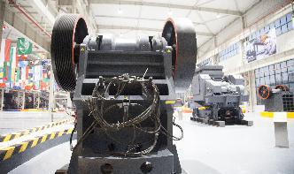 سنگ زنی cnc خزشی پره deflector توربین موتور هواپیما
