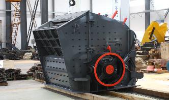 آسیاب ذغال سنگ دوار ماشین آلات برای سنگ
