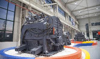 Shcrusher Mobile Jaw Crusher Suppliers In Malaysia ...