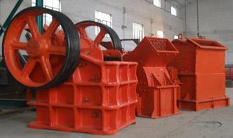 autogenous grinding mill crushing process iron ore grinder