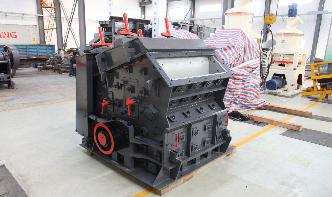 calculate speed of jaw crusher 