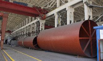فولاد ارس کارخانه ذوب ۳۲۰ هزار تنی خود را در اوج تحریم و ...