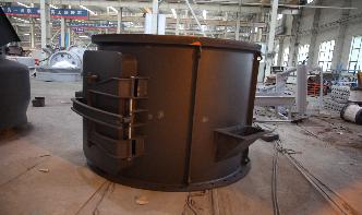 black label steel crushers what are the side efects