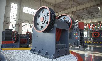 تولید کننده و صادر کننده ماشین سنگ شکن سنگ