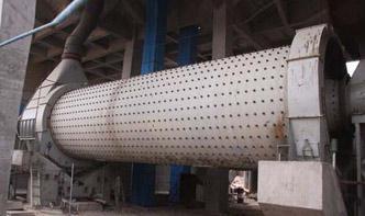 Hydraulic Welding Turning Rolls Fit Up Rotator WIth High Speed