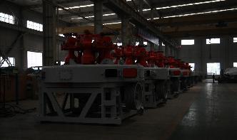 Conveyor Belt Idlers ASGCO Manufacturing Inc