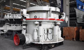 China Feed Mill Grinder Suppliers and Manufacturers Hot ...