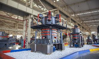 آهن تولید کننده سنگ معدن و تجهیزات پلت
