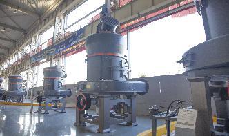DN400 Single Stage Centrifugal Blowers with Aerial ...