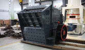 Jaw Crusher For Sale Philippines Contact Us for Price ...