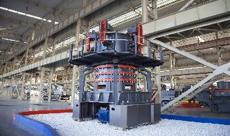 معدن سنگ آهن و تجهیزات پردازش تجهیزات و ماشین آلات چین