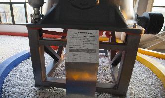 دستگاه سنگ زنی قرص stamper در اندونزی