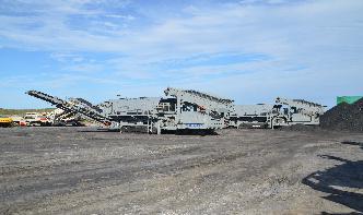 سنگ معدن اکسید آهن مس طلا ویکی‌پدیا، دانشنامهٔ آزاد