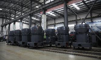سنگ شکن کوبیت HS104 محصولات ماشین آلات معدن در پارس سنتر