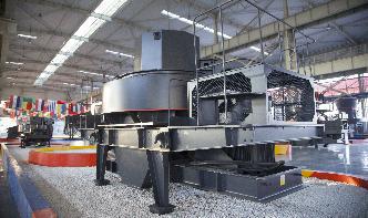 almi سنگ زنی ماشین آلات al 150