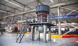 آسیاب توپ با راندمان بالا از تولید کننده چین