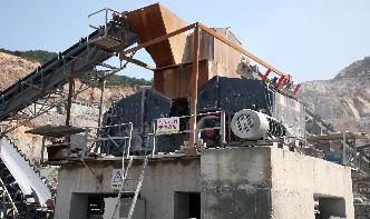 Gold Processing Plant Layout Dwg Henan Mining Machinery ...