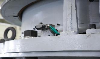 فیدر (شرکت نوین فراور) محصولات ماشین آلات معدن در پارس سنتر