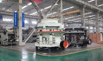 ماشین آلات سنگ زنی استوانه ای مورد استفاده در تایوان