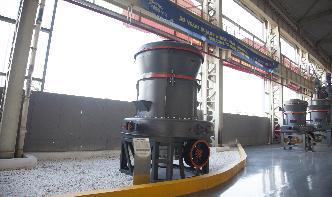 Liberty Jaw Crusher | Primary Compression Crusher ...