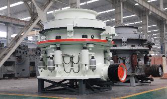راه اندازی موتور3فاز القایی دستگاه آسیاب کارخانه سیمان