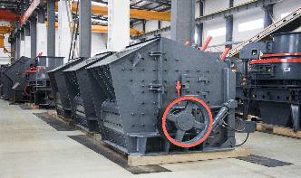 تولید کنندگان سنگ شکن در کانادا تنظیم حرکت برای دستگاه تراش