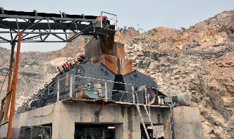 سنگ شکن کوبیت پارکر 104 محصولات سنگ شکن در پارس سنتر