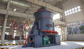 Crusher Size Reduction RatioStone Crusher Sale Price in India