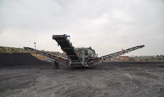 پاش آسیاب ذغال سنگ مورد استفاده در کارخانه های تولید سیمان