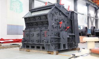 jaw crusher mm size price 