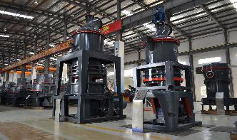 ماشین سنگزنی تولید کننده دستگاه در هند