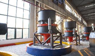 Roller mill for sale from China Suppliers