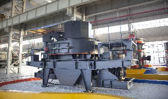خط تولید سنگ مصنوعی : قیمت تجهیزات و ماشین آلات تولید سنگ ...
