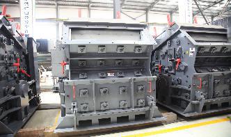 jaw crusher for coal 130 mm feed size 
