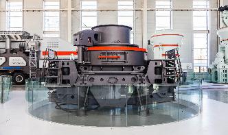 zgm 95g grindong roller coal mill BINQ Mining
