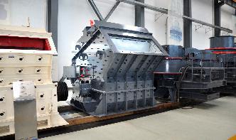 ماشین آلات کارخانه سیمان در اروپا