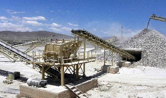 تولید کنندگان و تولید کنندگان ماشین آلات سنگ معدن سنگ طلای ...